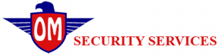 OM Security Services